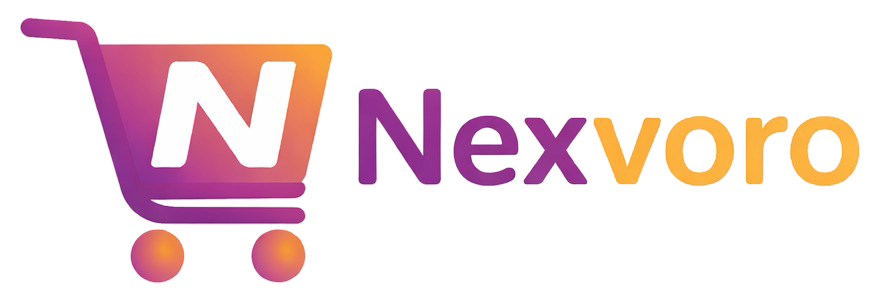 nexvoro.store